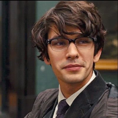 Staribiopr's profile picture. Lie before you die.