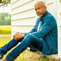 Darius Rucker private (@dariusruckerx1) 's Twitter Profile