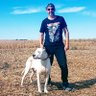 carlos_borsani's profile picture. Ingeniero Agrónomo. Especialista en Teledetección y Agricultura de Precisión en el Sudoeste de Córdoba. Presidente en Valbrugen S.A