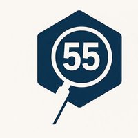 Centro de Investigacion Privada E-55 (@investigador_55) 's Twitter Profile Photo Centro de Investigacion Privada E-55 (@investigador_55) 's Twitter Profile Photo