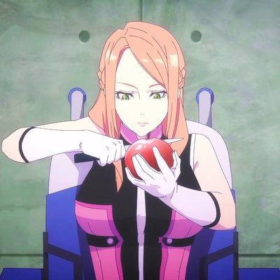 Fu_rFMru_codev's profile picture. Data Concierge