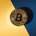 Learn & Earn Bitcoin (@bitcoinrewardx) Twitter profile photo Learn & Earn Bitcoin (@bitcoinrewardx) Twitter profile photo