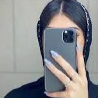 HTyby91252's profile picture. 