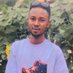 Da Professor (@daprofesser2025) Twitter profile photo Da Professor (@daprofesser2025) Twitter profile photo