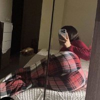بنت جده أطلع سهرااات (@mwascjosxkm) 's Twitter Profile