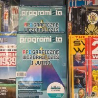 Programistamag.pl (@programistamag) 's Twitter Profile