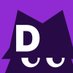 Pigeon D | elfa.ai (@elfa_internd) Twitter profile photo Pigeon D | elfa.ai (@elfa_internd) Twitter profile photo