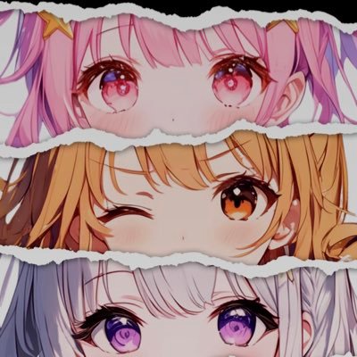 weiwang1538269's profile picture. 