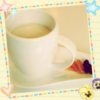 moca (@moca_every88) 's Twitter Profile Photo