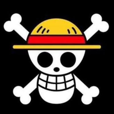 #KickThemAll Profile