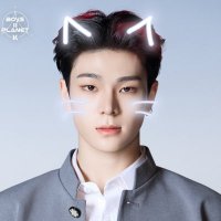 ごいごいすー (@kimjjjjj___) 's Twitter Profile Photo ごいごいすー (@kimjjjjj___) 's Twitter Profile Photo