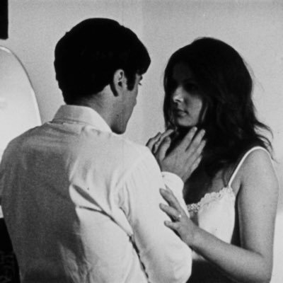 luvmatthi's profile picture. 