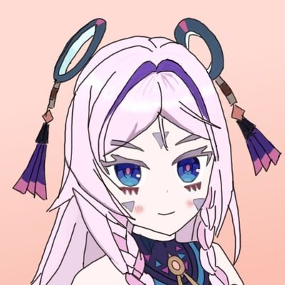 ゲーム内名…ハク ラーメン好き・温泉好き・鉄道好きである結果旅行好きです(国内に限る)
シトラリちゃん完凸したよ!
アイコンは自家製です