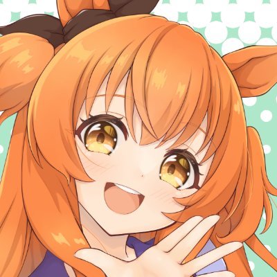 不眠症＠奨📌/🌶(メロブBOOTH通販中)さんのプロフィール画像