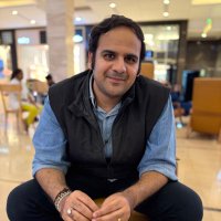 Manoj Vaidya (@mnvaidya) 's Twitter Profile Photo Manoj Vaidya (@mnvaidya) 's Twitter Profile Photo