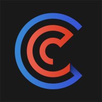 Cheeky Crypto COMMENTARY (@cheekyxcrypto) 's Twitter Profile
