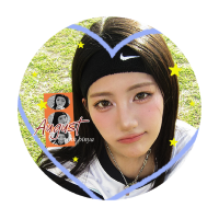 BA rest area, sementara. ₍^. .^₎Ⳋ (@bipnara) 's Twitter Profile