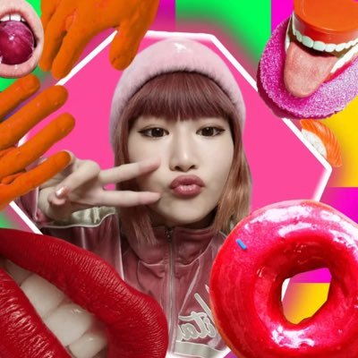 😈︰https://t.co/mKSGZ0Juk9 💟:https://t.co/2zdz8uWJE6 📽️Youtube:👇