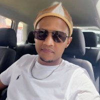 Tiro Mphothe 🇿🇦 (@tiromphothe) 's Twitter Profile Photo