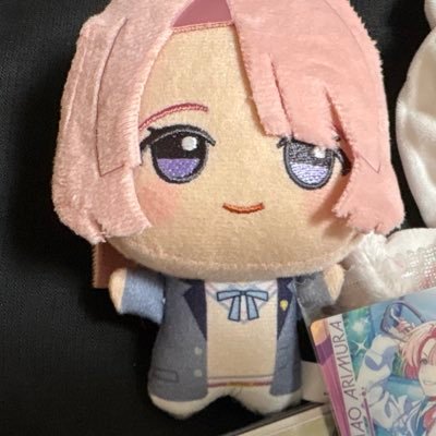 mdk_lock's profile picture. 抵抗は無駄ですよ