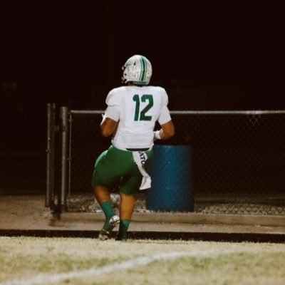 2026.. 3.9GPA Football/Baseball..Jones Longhorns.. BOA Baseball ✝️ Email: tldebusk1224@gmail.com NCAA ID #- 2409407062 Hudl-https://t.co/9FM3XEQE9x