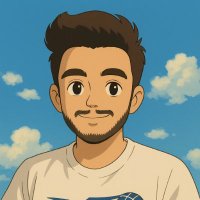 VANSH SINGLA (@provanshh) 's Twitter Profile