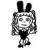 🧺むぅこ🐮ひなた🧺 (@h_427s) Twitter profile photo 🧺むぅこ🐮ひなた🧺 (@h_427s) Twitter profile photo
