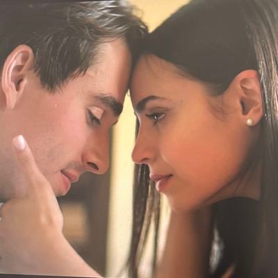 mylittlelifep's profile picture. perfil para minha gayzisse