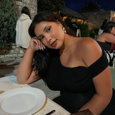 annabtl_'s profile picture. 🇲🇦