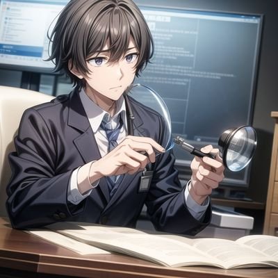 Noraneko_Yuduki's profile picture. よろしく！