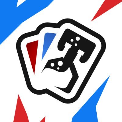 Riftlab Profile