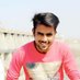 Aasif Raza (@aasifraza117199) Twitter profile photo Aasif Raza (@aasifraza117199) Twitter profile photo