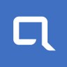 qonsultbusiness's profile picture. 📲Code. Create. Inspire.
➡️One-stop solution for business & technology needs
🌐Design & Development | Cloud | Blockchain & AI | Staffing
