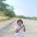 soekyawnaing (@soekyawnai55) Twitter profile photo soekyawnaing (@soekyawnai55) Twitter profile photo