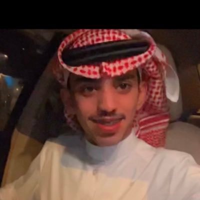 ﴿ ولا تحزني ﴾⠀