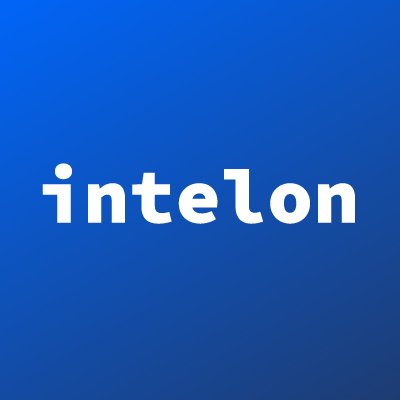 Better than all for OSINT.