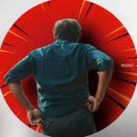 Arjun! (@ft_arjunn) 's Twitter Profile