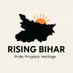 Rising Bihar (@risebihar63) Twitter profile photo Rising Bihar (@risebihar63) Twitter profile photo