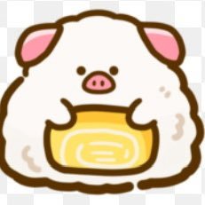 FTqutrz1gS2229's profile picture. 