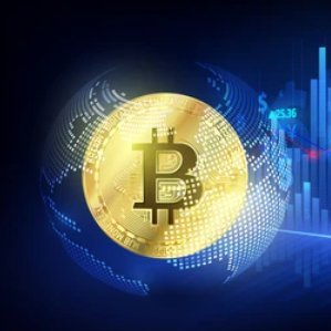 Crypto XP optimizer | 10K EXP from start