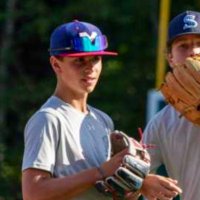 Noah Littman (@noah_littman12) 's Twitter Profile Photo