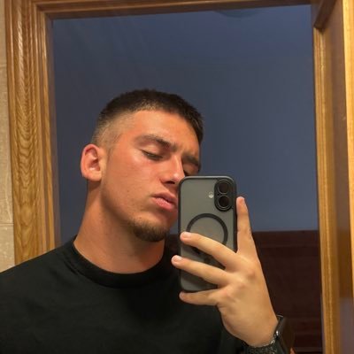 Angeeel__18's profile picture. Perico x sempre💙🤍 #HeatCulture