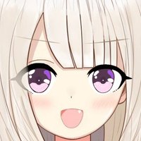 ねこ先生🐱🎨 (@makutamao) 's Twitter Profile Photo ねこ先生🐱🎨 (@makutamao) 's Twitter Profile Photo