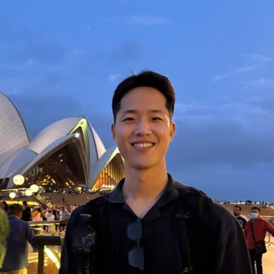 kwch_me's profile picture. hey@kwch.me