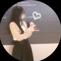 り る に ゃ🎀 (@riruniya_luv2) 's Twitter Profile Photo