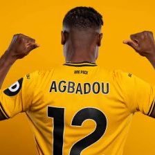 WWFCCorey's profile picture. 