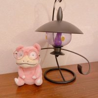 ぱかのみや🦙 (@pnpk_pknmy) 's Twitter Profile Photo