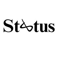 Infinimus Status (@infinimusstatus) 's Twitter Profile Photo Infinimus Status (@infinimusstatus) 's Twitter Profile Photo