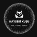 Kayseri Kuşu (@kayseri__kusu) Twitter profile photo Kayseri Kuşu (@kayseri__kusu) Twitter profile photo