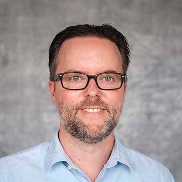 Michael W. Cole Profile